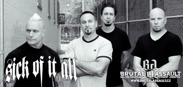 news_brutal_asault_soia