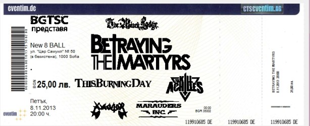 news_BTM_Last_ticket_design