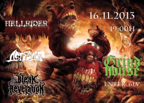 news_degradat_live_16_11_2013