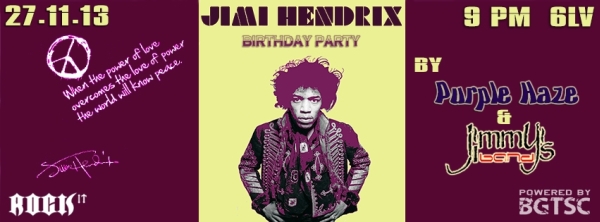news_jimi_xendrix_bithday_2013