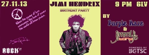 news_jimi_xendrix_bithday_2013