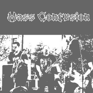 news_Mass_Confusion_2