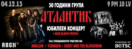 news_atlantik_30anniversary