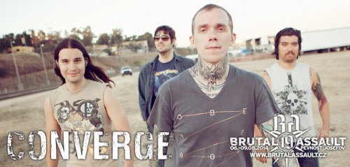 news_CONVERGE