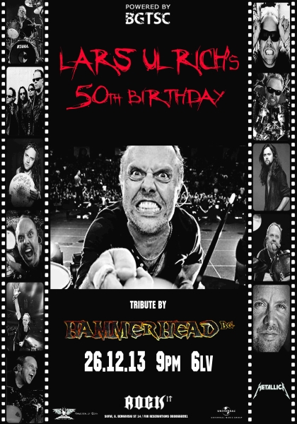 news_Lars Ulrich 50th birthday 3 poster
