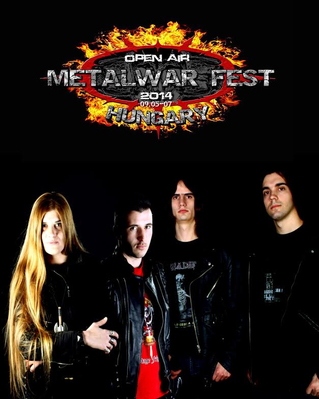 news_rampart_metal_war_festival