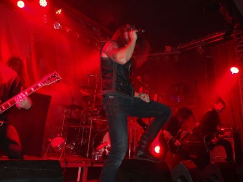 satyricon_05