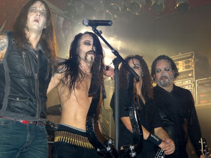 satyricon_26