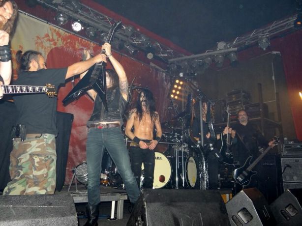 satyricon_28