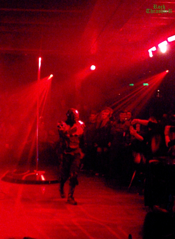 Ванс проверява кандидатите за асимилация