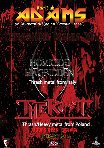 news_adams_2014_01_18_thrashing_mania_14