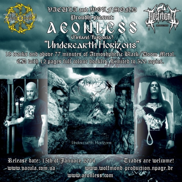 news_aeonless-underearth-horizons-flyer