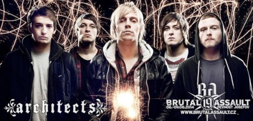 news_brutal_assault_architects