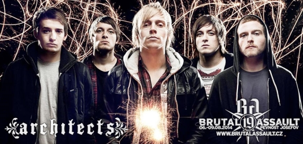 news_brutal_assault_architects