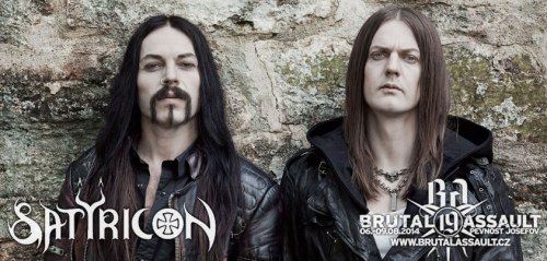 news_brutal_assault_satyricon