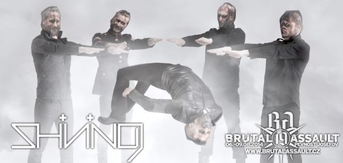 news_brutal_assault_shining_no