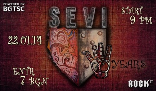 news_sevi_2014_01_22