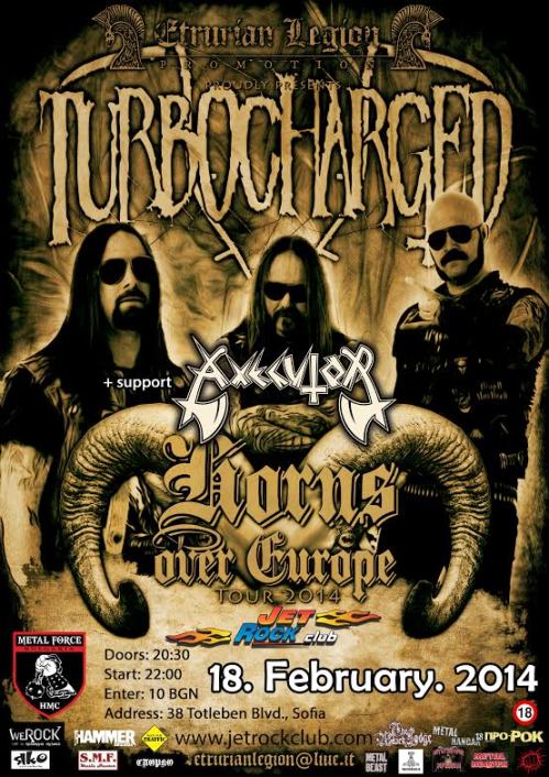 news_turbocharged_sofia_poster