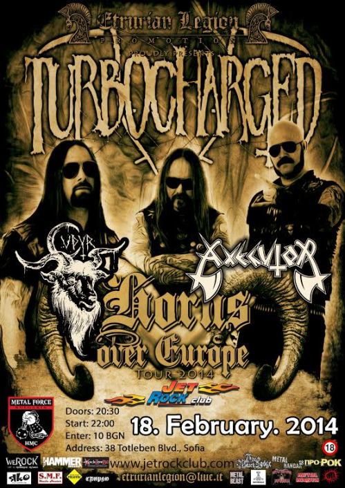 news_turbocharged_sofia_poster_final