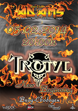 news_adams_2014_02_05_trotyl