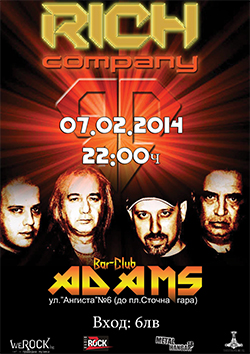 news_adams_2014_02_07_rich_company