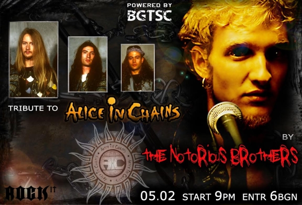 news_alice_in_chains_tribute