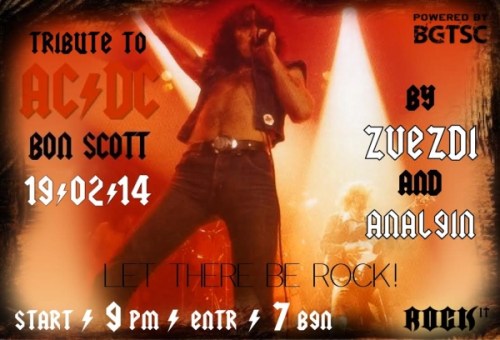 news_bon_scott_tribute