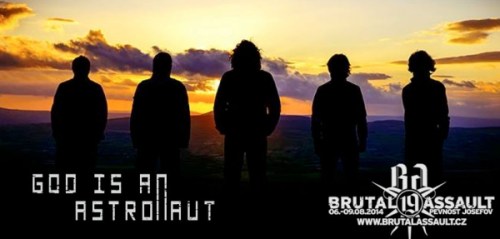 news_brutal_assault-god-is-an-astronaut