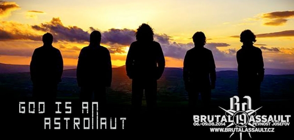 news_brutal_assault-god-is-an-astronaut