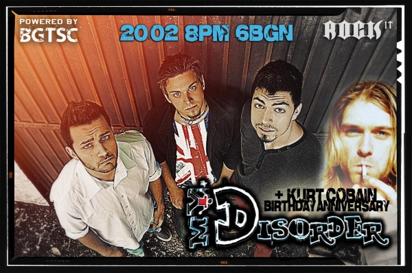 news_MyDisorder multimedia3