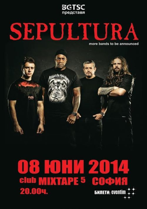news_sepultura_2014_poster_sofia