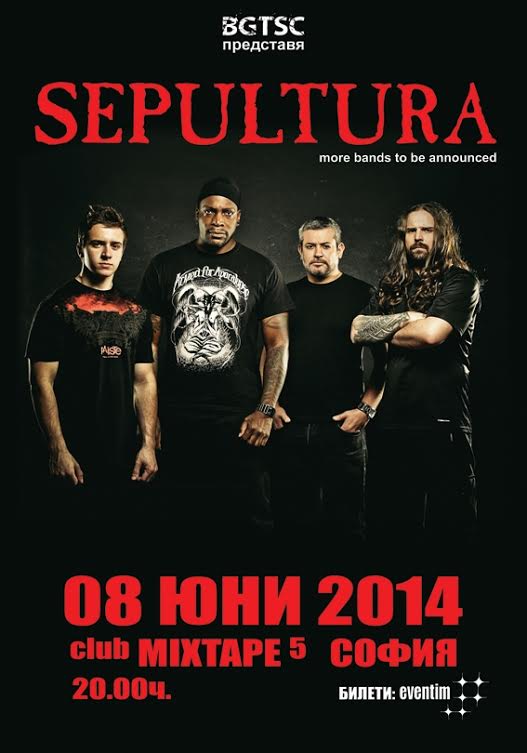 news_sepultura_2014_poster_sofia