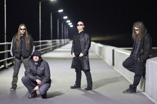 news_HYPNOS 2014 (9)