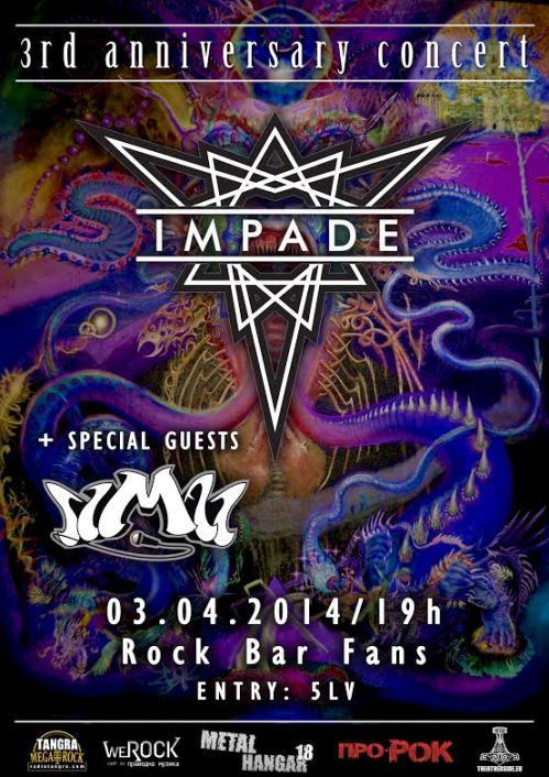 news_impade_fans_2014_04_03