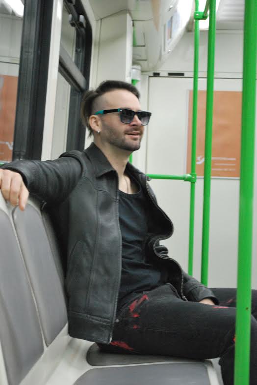 Тома Здравков