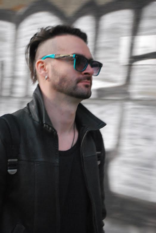 Тома Здравков