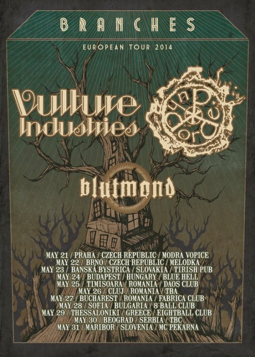news_vulture_industries_tour_poster_2014