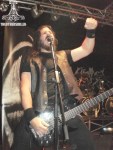 Rotting Christ