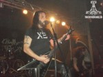 Rotting Christ