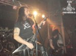Rotting Christ