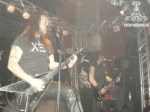 Rotting Christ