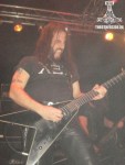 Rotting Christ