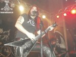 Rotting Christ