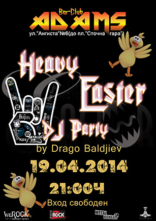 news_adams_2014_04_19_easter