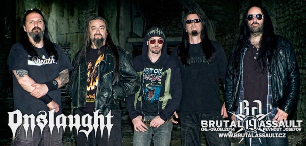news_brutal_assault-onslaught