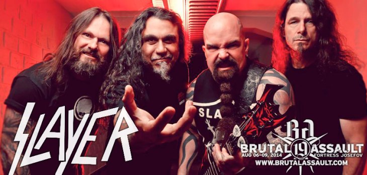 news_brutal_assault-slayer