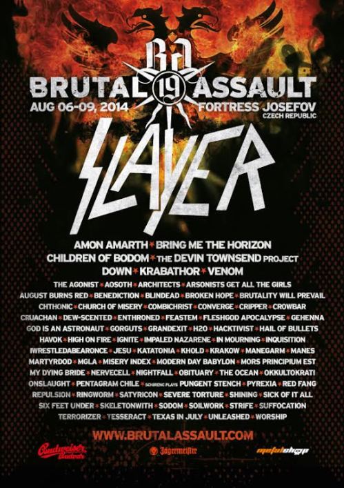 news_brutal_assault_poster
