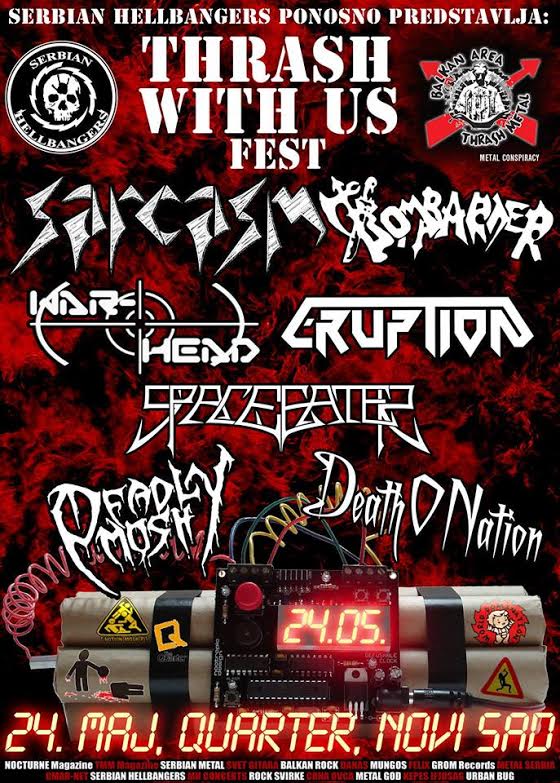 news_thrash_with_us_fest_2014