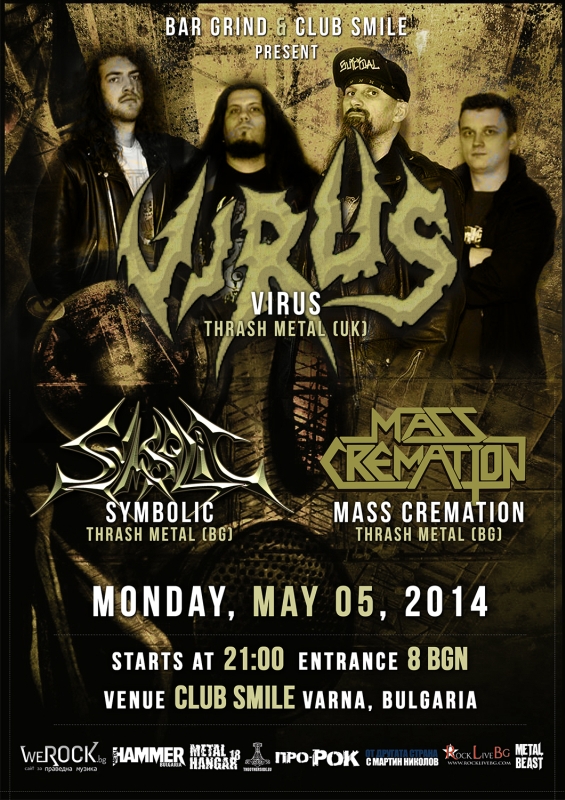 news_Virus-05.05.2014