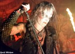 Watain